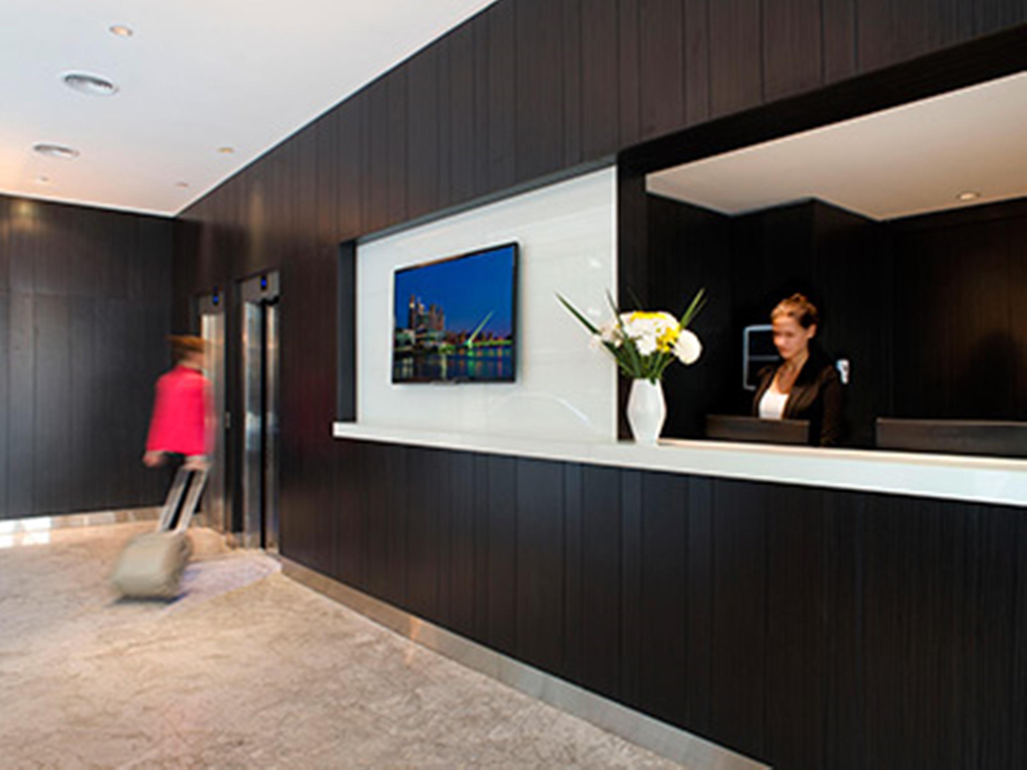 Bulnes Eco Suites Buenos Aires Exterior foto